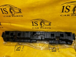 WSPORNIK MOCOWANIE PODŁOGI BAGAŻNIKA BMW 2 F44 GRAN COUPE NOWY OEM