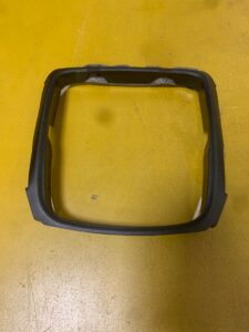 OSŁONA RAMKA ZAŚLEPKA KIA SORENTO III 3