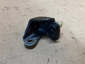 ZAWIAS DRZWI TYŁ LEWY GÓRNY FORD EXPLORER MK6