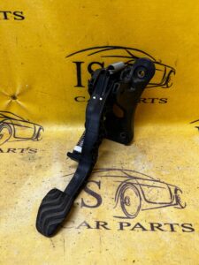 PEDAŁ SPRZĘGŁA SPRZĘGŁO DACIA SANDERO III 2023R