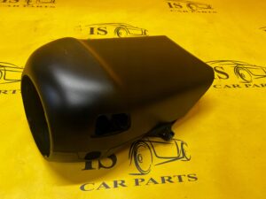 OSŁONA OBUDOWA KOLUMNY KIEROWNICZEJ BMW X5 F15 X6 F16 EU