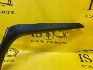 DEKOR DESKI RAMKA START STOP FORD KUGA MK2 LIFT