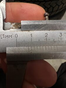 KOMPLET OPONY ZIMOWE GOODRIDE ZUPERSNOW Z-507 255/40 R19 2023