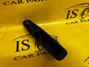 PANEL PRZEŁĄCZNIK STEROWNIK SZYB TYŁ RENAULT KADJAR