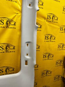 PANORAMA SZYBERDACH PODSUFITKA SUFIT DACH RANGE ROVER VELAR L560