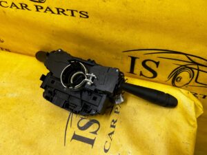 PAJĄK MANETKI PRZEŁĄCZNIK ZESPOLONY TAŚMA PEUGEOT 508 I RXH EU