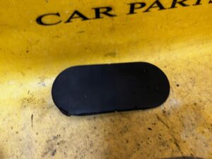 OSŁONA ZAŚLEPKA KEYLESS MERCEDES A KLASA W177