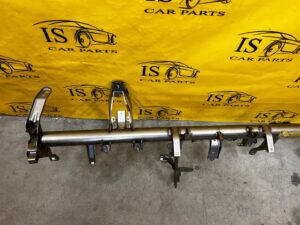 RURA STELAŻ WZMOCNIENIE DESKI PEUGEOT 3008 II 5008