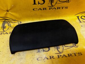 OSŁONA ZAŚLEPKA TAPICERKA PODSUFITKI BMW 5 G30