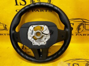 KIEROWNICA M PAKIET BMW F40 F44 G20