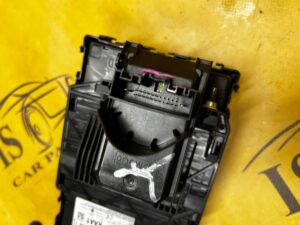 MODUŁ SKRZYNKA BEZPIECZNIKÓW FORD EXPLORER VI MK6 3.0 V6 PHEV HYBRID