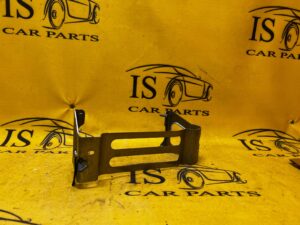 MOCOWANIE WSPORNIK KOSZ BLACHA JAGUAR E-PACE X540