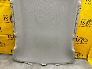 PODSUFITKA SUFIT INSTALACJA KRÓTKA AUDI A8 D4 4H0