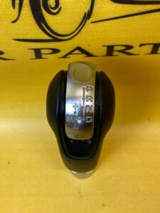 GAŁKA ZMIANY BIEGÓW AUTOMAT PORSCHE 911 997 PDK