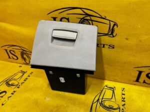 SCHOWEK PÓŁKA DESKI KONSOLI BMW 5 F10 F11 EU