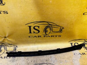 KRATKA NAWIEWU SZYBY PRZÓD PRAWA PRAWY PORSCHE PANAMERA 970 I LIFT