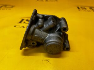 POMPA WTRYSKOWA WYSOKIEGO CIŚNIENIA CITROEN PEUGEOT 1.6 THP