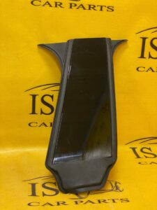 LISTWA POSZYCIE OSŁONA SŁUPKA ŚRODKOWEGO B LEWA MERCEDES CLS W257