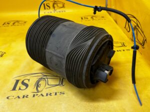 MIECH PENUMATYCZNY PODUSZKA TYŁ PRAWY AUDI Q7 4M