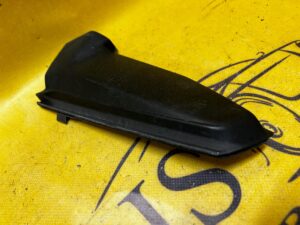 OSŁONA PLASTIK ZAŚLEPKA RANGE ROVER VOGUE L405