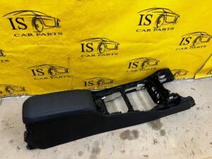 TUNEL ŚRODKOWY PODŁOKIETNIK BMW 1 F40