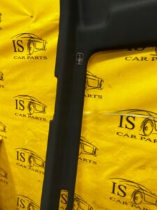 PODSUFITKA SUFIT PANORAMA SOLAR RANGE ROVER EVOQUE L538 5D