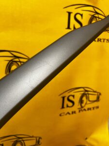 LISTWA OSŁONA DEKOR DESKI KONSOLI FORD KUGA MK3 ESCAPE MK4