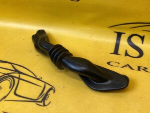 KANAŁ TUNEL DOLOT POWIETRZA PORSCHE 911 997