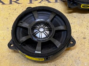 GŁOŚNIK RANGE ROVER EVOQUE L538