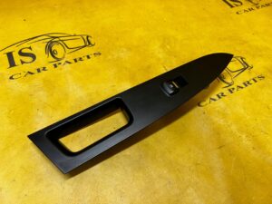 PANEL PRZEŁĄCZNIK SZYB PRZÓD PRAWY FORD FUSION LIFT USA