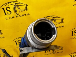 WLEW PALIWA PRZEWODY PRZEWÓD PALIWOWY PORSCHE 911 991 GTS LIFT 3.0