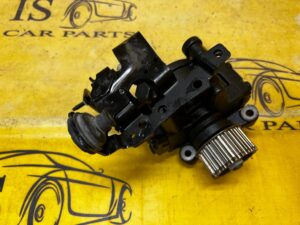 POMPA WTRYSKOWA RENAULT DACIA NISSAN MERCEDES 1.5 DCI