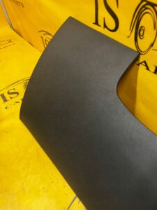 OSŁONA PANEL DESKI KOKPITU LEWA KIEROWCY PEUGEOT 308 II T9 EU