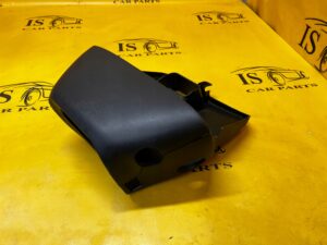 OSŁONA OBUDOWA KOLUMNY KIEROWNICZEJ DACIA LODGY LIFT DOKKER EU