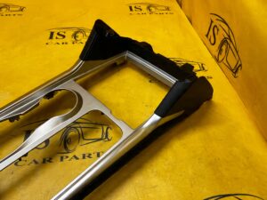 OSŁONA RAMKA DEKOR TUNELU ŚRODKOWEGO FORD EXPLORER MK6