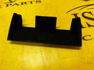 OSŁONA ZAŚLEPKA MASKOWNICA RANGE ROVER VELAR L560