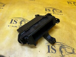 MOCOWANIE UCHWYT KOMPUTERA SILNIKA ECU FORD BRONCO 21- 2.7 V6 ECOBOOST