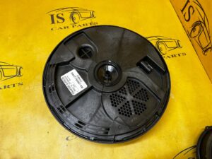 GŁOŚNIK BASOWY SUBWOOFER FORD FOCUS MK3 KUGA MK2