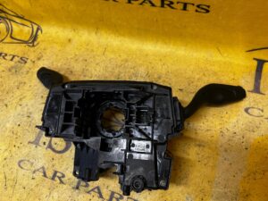 PAJĄK MANETKI PRZEŁĄCZNIK ZESPOLONY TAŚMA FORD RANGER MK5 V 2020 2.0 TDCI