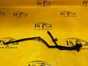 CZUJNIK CIŚNIENIA SPALIN VOLKSWAGEN GOLF VIII 2.0 TDI