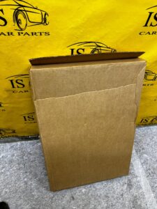 POSZYCIE FOTELA PRZÓD PRAWY SPORTOWE SKÓRA MOKKA BMW X3 G01 X4 G02 3 G20 21 NOWE OEM