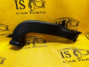 KANAL TUNEL POWIETRZA DESKI KONSOLI FORD KUGA MK3