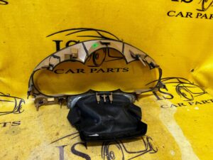 RAMKA OSŁONA LICZNIKA PORSCHE 911 991 GTS LIFT 3.0