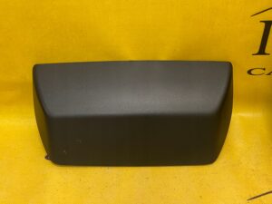 OSŁONA ZAŚLEPKA PLASTIK TRZECIEGO ŚWIATŁA STOP DACIA DUSTER II 17-