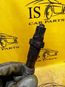 SONDA LAMBDA PORSCHE 911 991 CARRERA LIFT 3.0