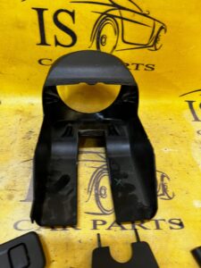 OSŁONA KOLUMNY KIEROWNICZEJ MERCEDES A KLASA W177