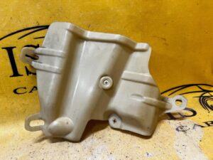 OSŁONA WSPORNIK MOCOWANIE RENAULT MEGANE IV HB