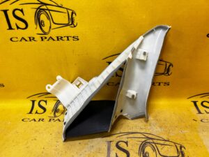 OSŁONA POSZYCIE ZAŚLEPKA SŁUPKA C PRAWE AUDI A4 B9