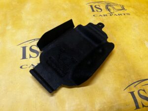 WYGŁUSZENIE WYCISZENIE OSŁONA IZOLACJA PEUGEOT 308 II T9 HB