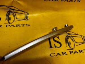 LEWY DEKOR CHROM DESKI KONSOLI LR DISCOVERY L550